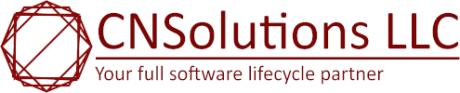 CNSolutions LLC